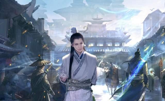 制作美味意大利面