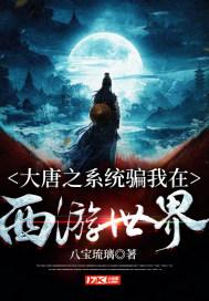 36个大中城市猪肉价格每斤30.14元，猪肉价格偏高背后的原因是什么？游戏画面