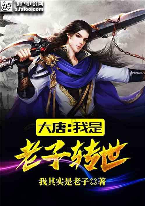 英语作文： my favourite month?游戏画面