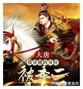萌宠好又多