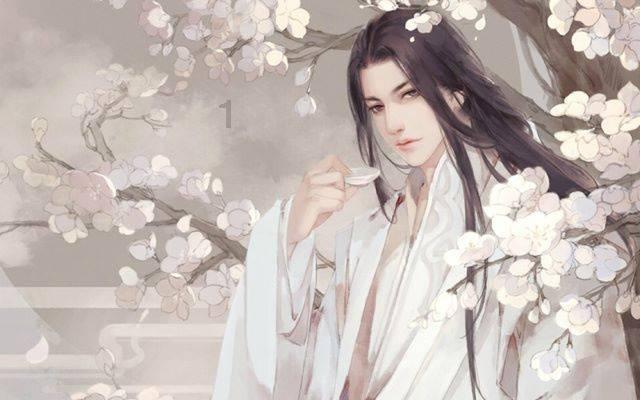 无主之地传说