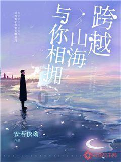 油漆墙面