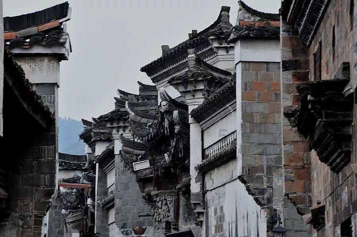 除鬼师