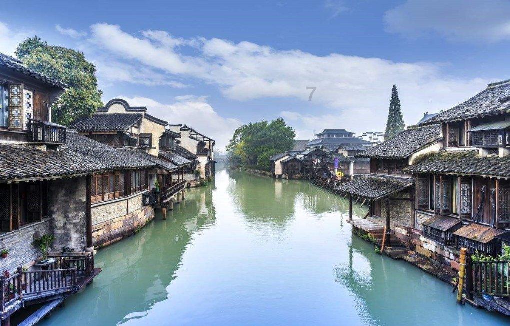遮阳帐篷