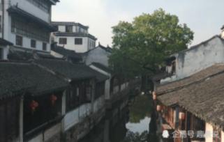 动漫游戏大杂烩