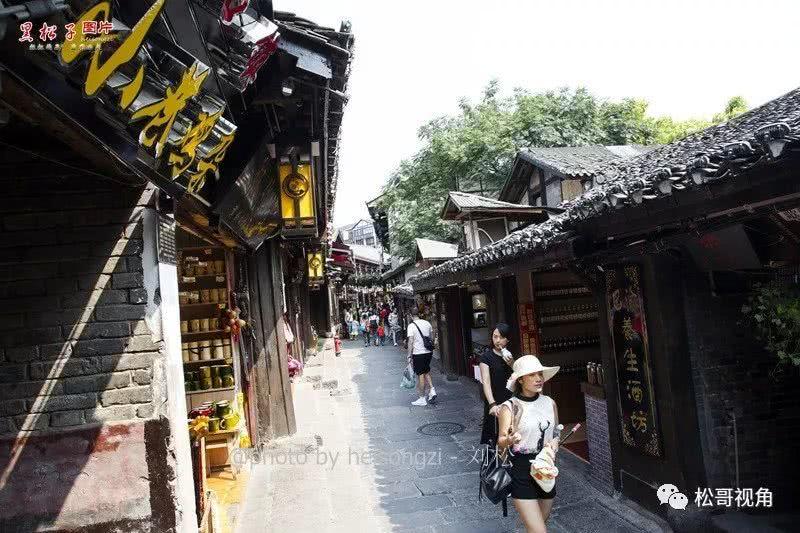 55集年代剧大剧来袭,陈晓朱亚文领衔