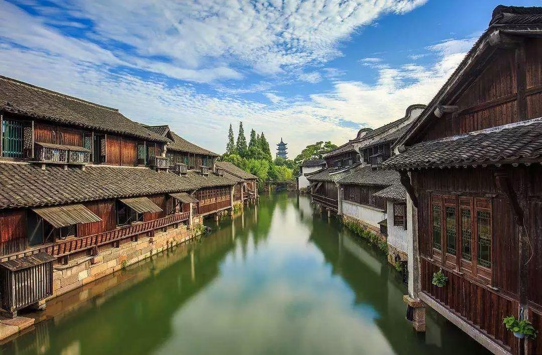 “继续从与中国的合作中受益”