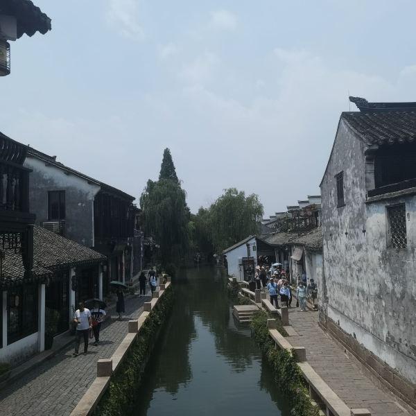 终结者2官方手游