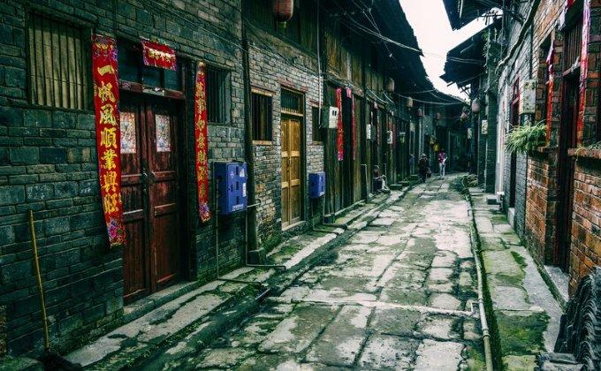 出门一趟家被搬空 同住室友竟是贼