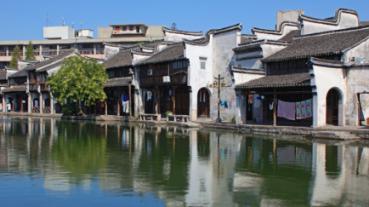 承德:“温泉+”助力文旅康养产业升温