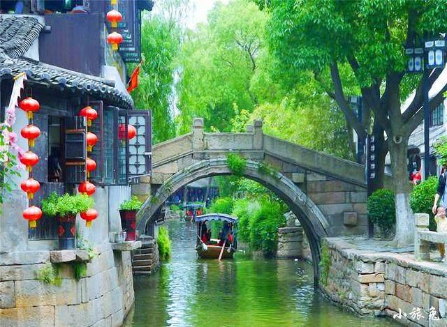 四川发现一石碑,让我们重新认识张飞,专家:《三国演义》让我们误解他了