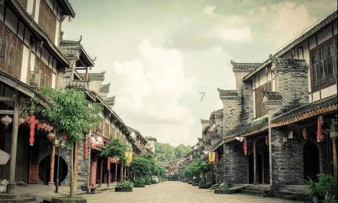 可以玩许多游戏且没有广告的软件有什么游戏画面
