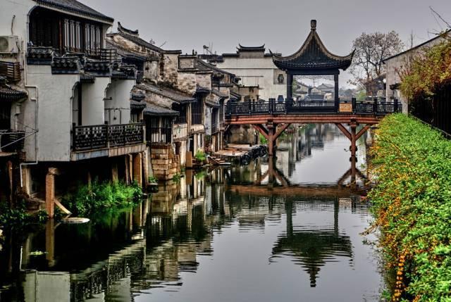 给人发信息会扣话费吗一次扣多少？游戏画面