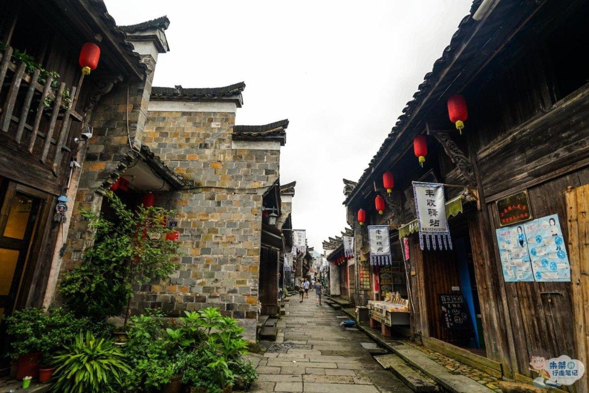 神谕文明
