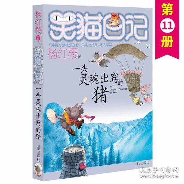 气温走“下坡路”,风寒效应显著,做好防寒保暖措施