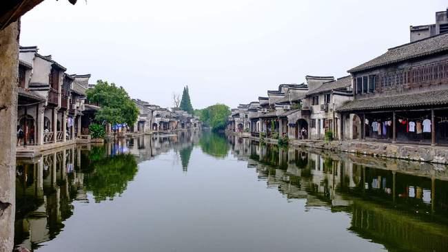 新大嘴怪冒险