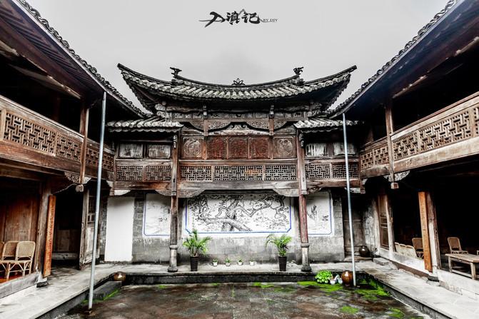 医者仁心 12岁舞者重拾梦想的希望之光
