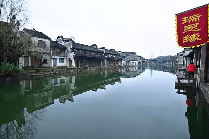 村集体经济收入过10万元村超三成