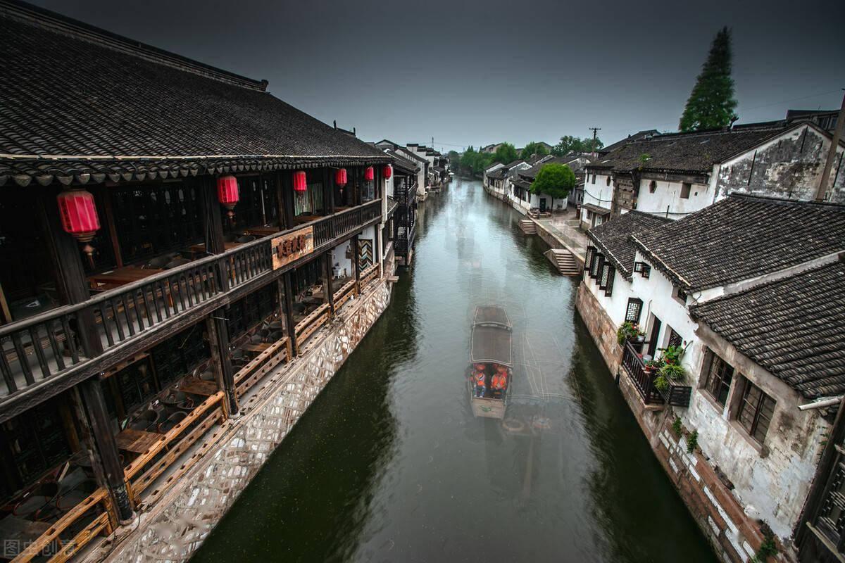 顶级寿司店