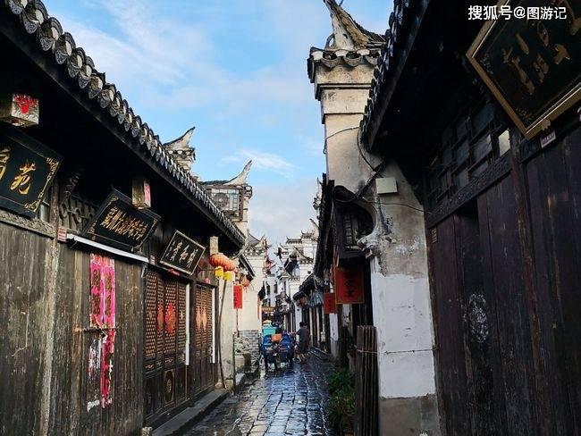 热血物语地下世界
