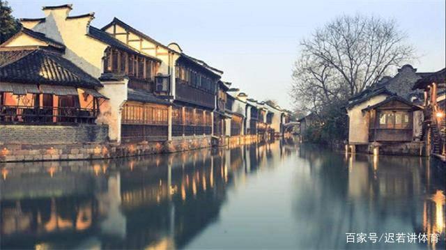 奇妙香蕉之旅