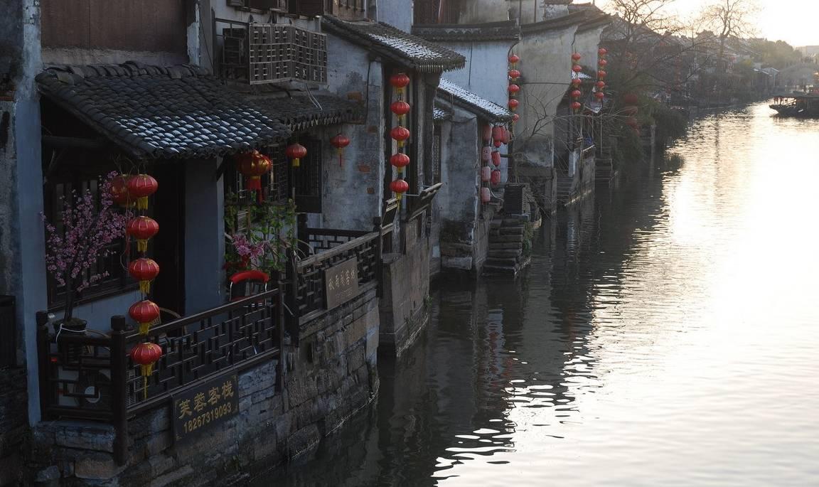 逃离陈旧房2