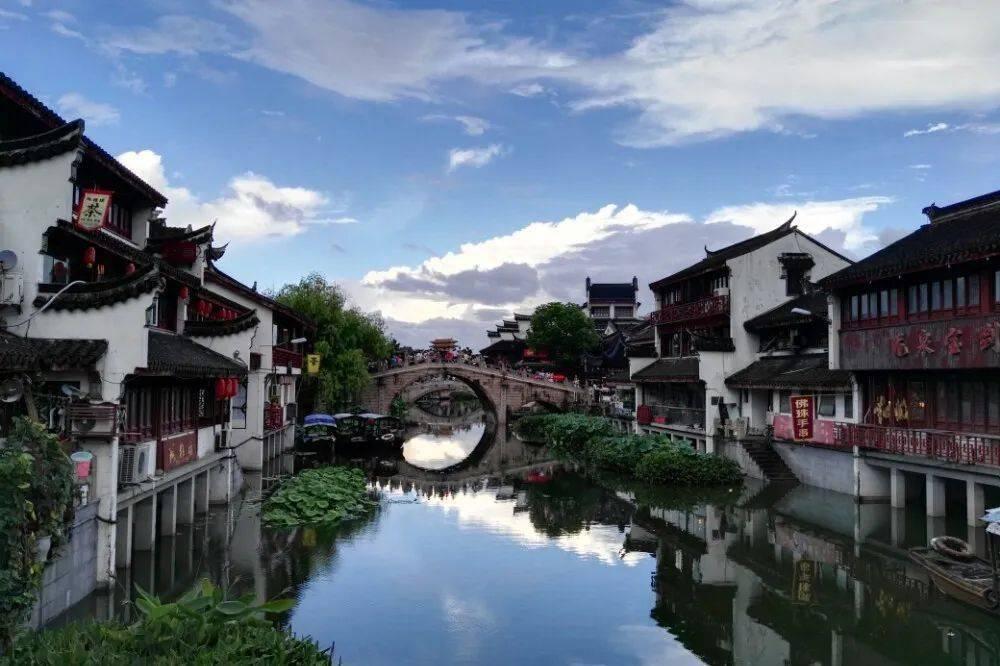 锦州市烟草专卖局（公司）发布主题视频科普急救常识