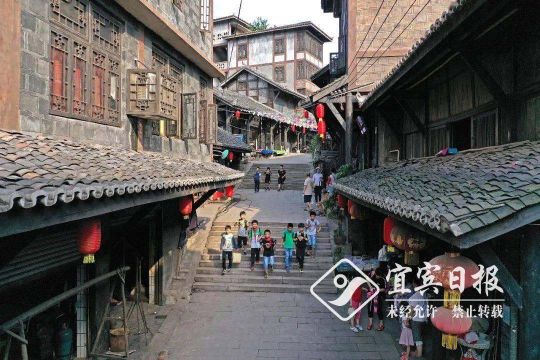 柳州曙光妇科医院真挚为民,致力于提高服务水平
