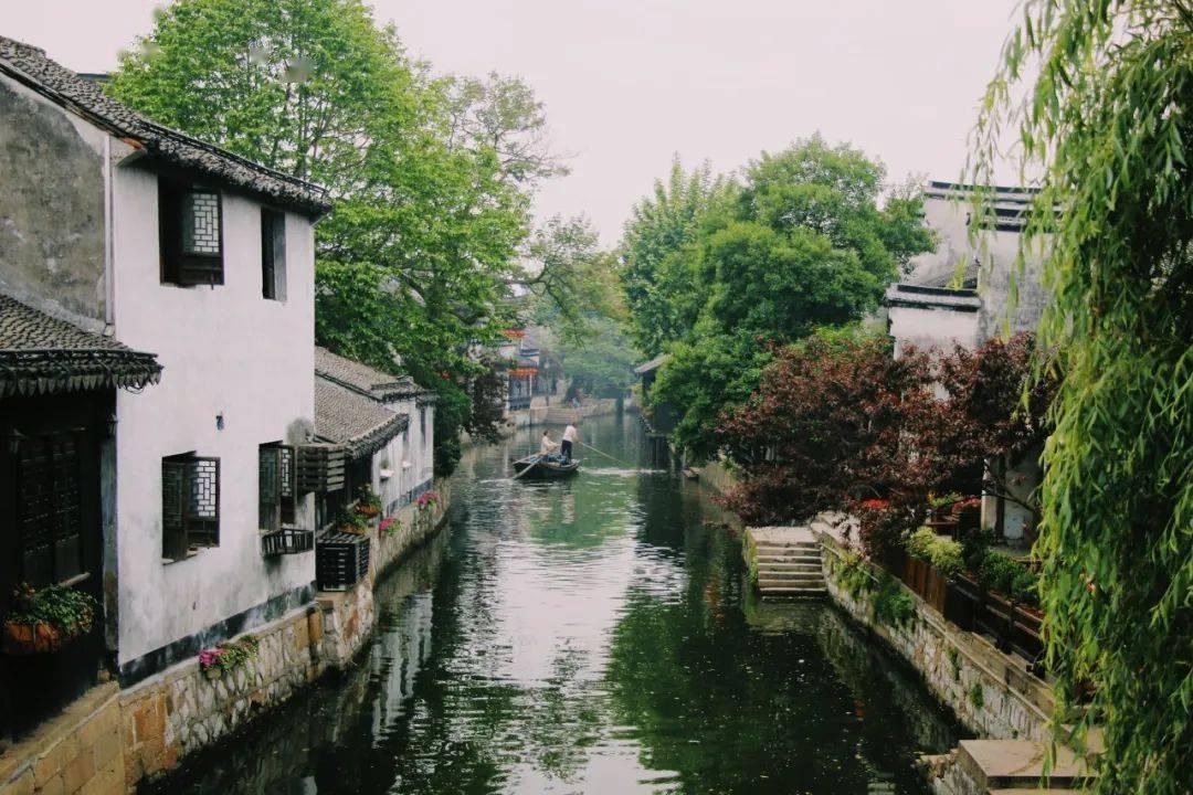 一起优诺