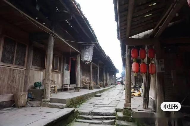 超奥特曼之战2