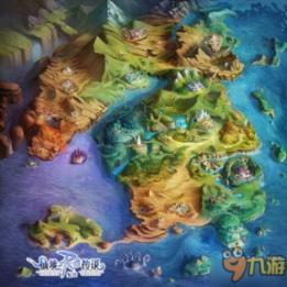 超黄金街霸2