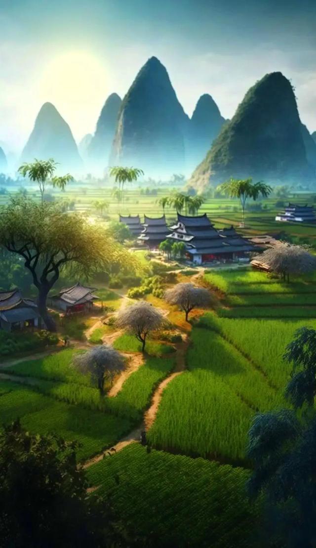 还君一梦之穿越