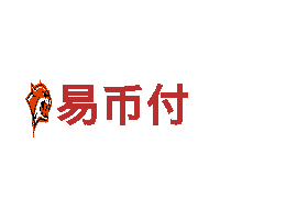 智能家电企业okpay兑换比例，引领未来生活方式